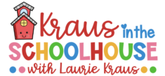 Kraus in the Schoolhouse